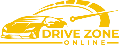 Driver Zone Online Mod Apk